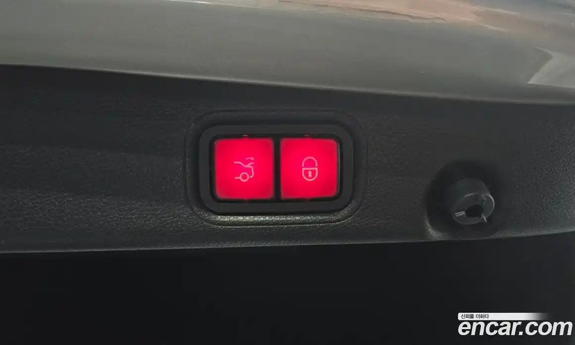 Mercedes-Benz E-Class 2019 2.0 Автомат в Москве № 343017, фото 20