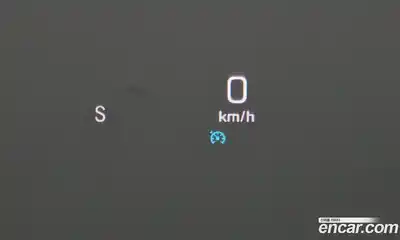 Mercedes-Benz E-Class 2019 2.0 Автомат в Москве № 343017, миниатюра 2