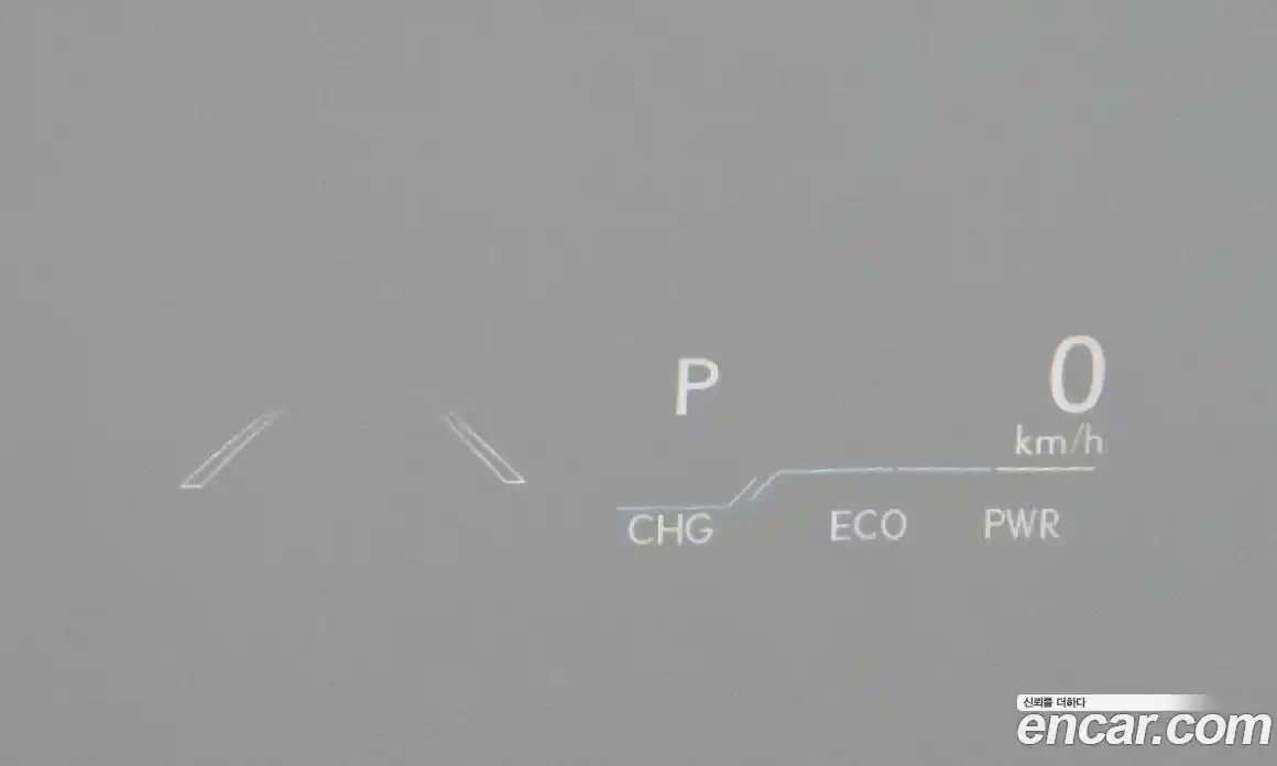 Lexus ES 2026 2.5 Автомат в Москве № 355819, фото 17