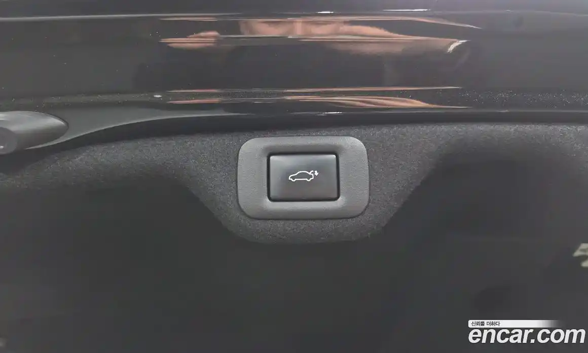 Lexus ES 2026 2.5 Автомат в Москве № 355819, фото 19