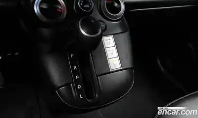 Hyundai Casper 2024 1.0 Автомат в Москве № 356396, миниатюра 9