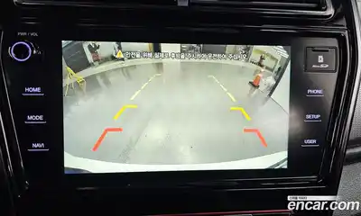 SsangYong TIBOLI 2021 1.5 Автомат в Москве № 36054, миниатюра 4