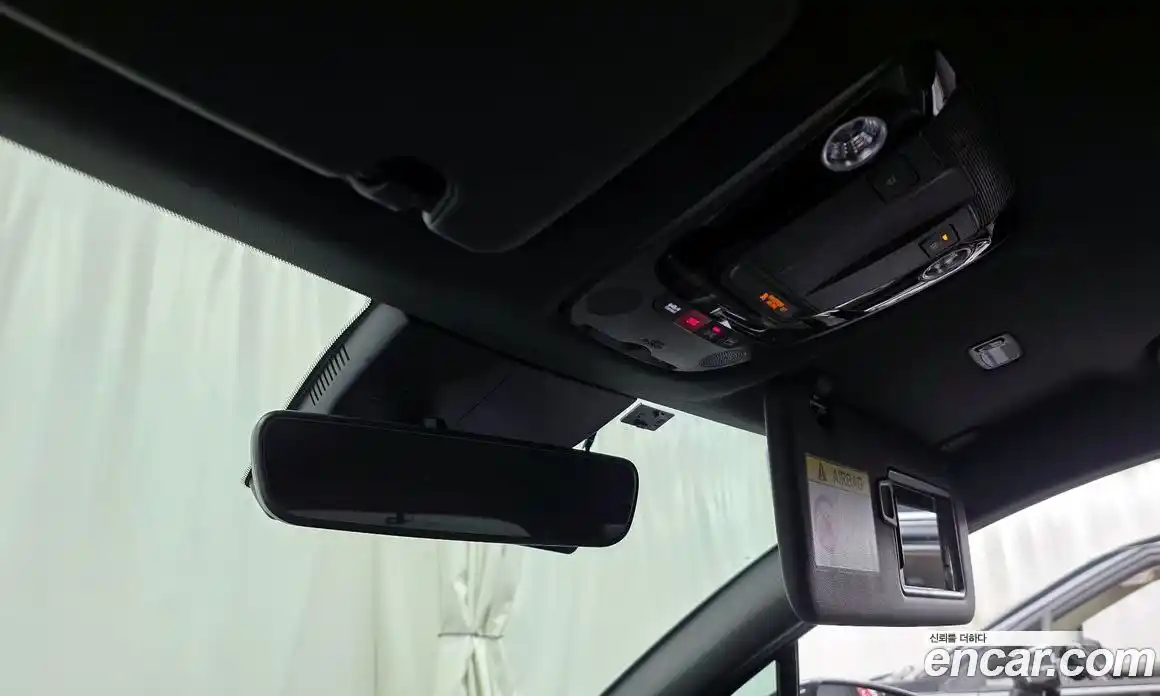 Kia Sportage 2024 2.0 Автомат в Москве № 360957, фото 18