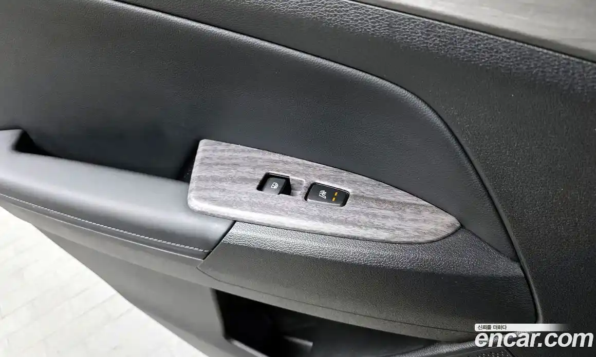 Kia Sportage 2024 2.0 Автомат в Москве № 360957, фото 19