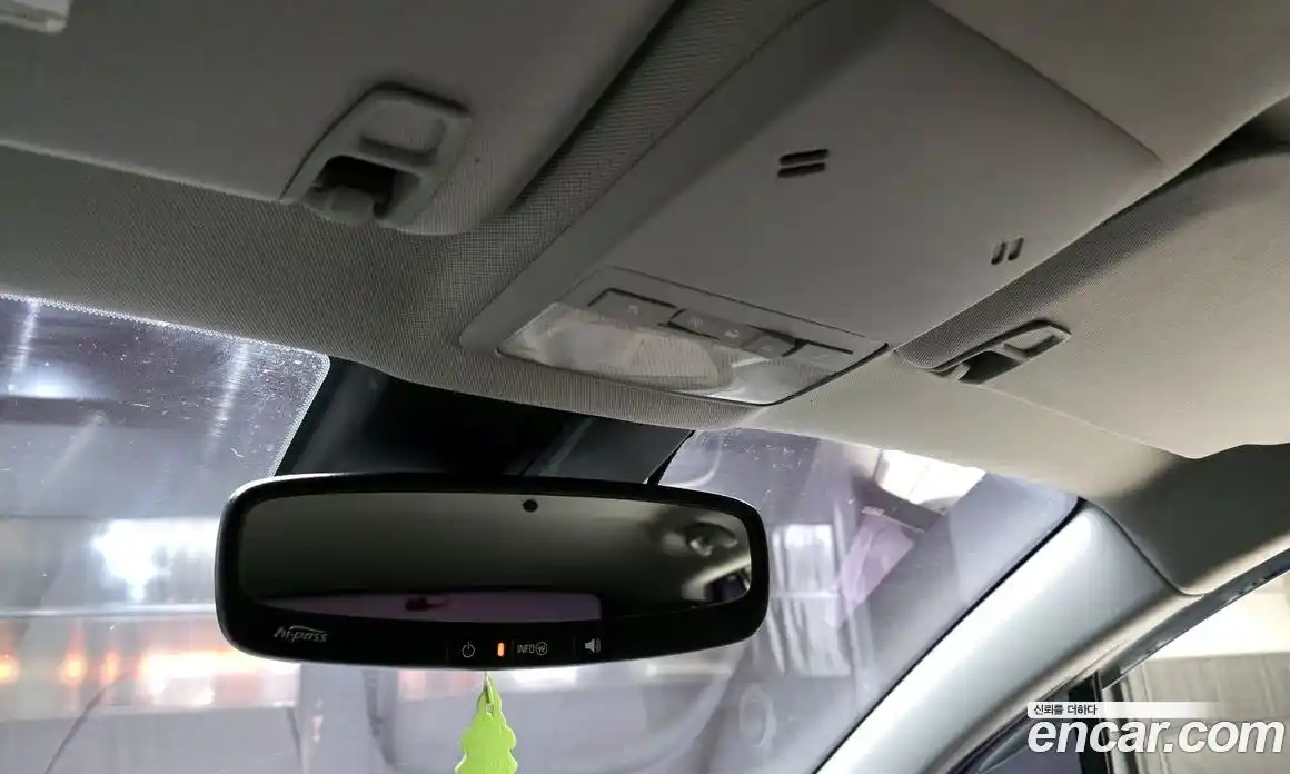 Chevrolet Trax 2017 1.4 Автомат в Москве № 36672, фото 18