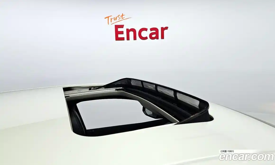 Chevrolet Malibu 2016 2.0 Автомат в Москве № 37093, фото 16