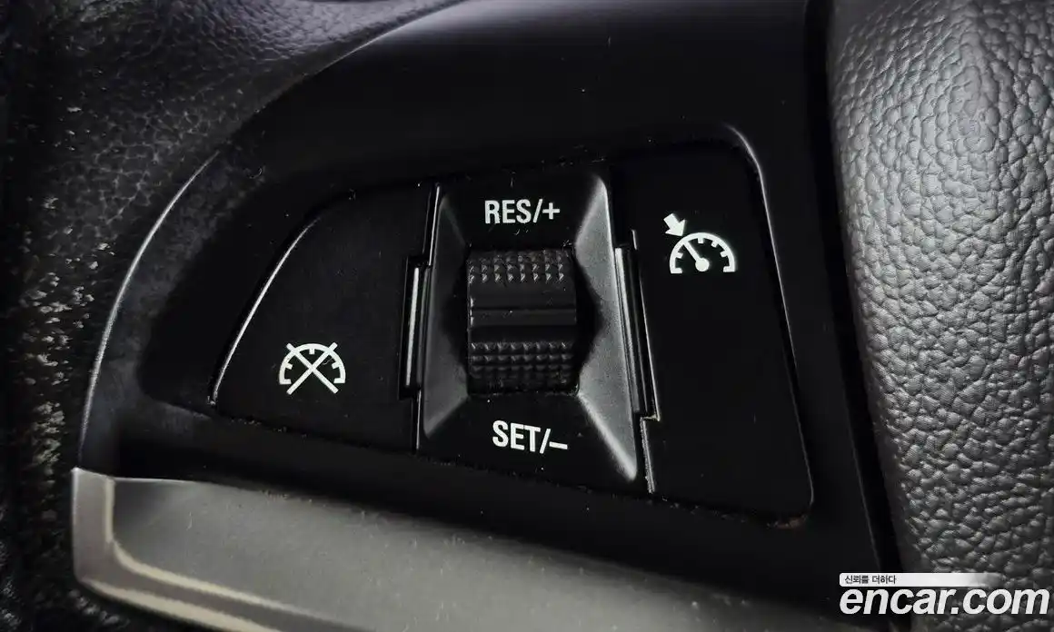 Chevrolet Orlando 2017 2.0 Автомат в Москве № 371295, фото 14