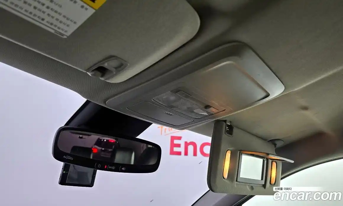 Chevrolet Orlando 2017 2.0 Автомат в Москве № 371295, фото 19