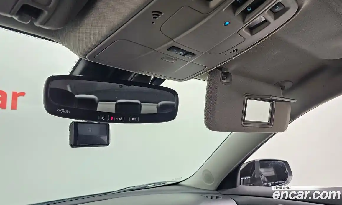 Chevrolet Malibu 2014 2.0 Автомат в Москве № 37300, фото 11