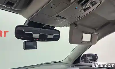 Chevrolet Malibu 2014 2.0 Автомат в Москве № 37300, миниатюра 11