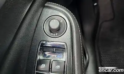 Chevrolet Malibu 2014 2.0 Автомат в Москве № 37300, миниатюра 5