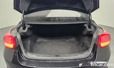 Chevrolet Malibu 2014 2.0 Автомат в Москве № 37300, миниатюра 6