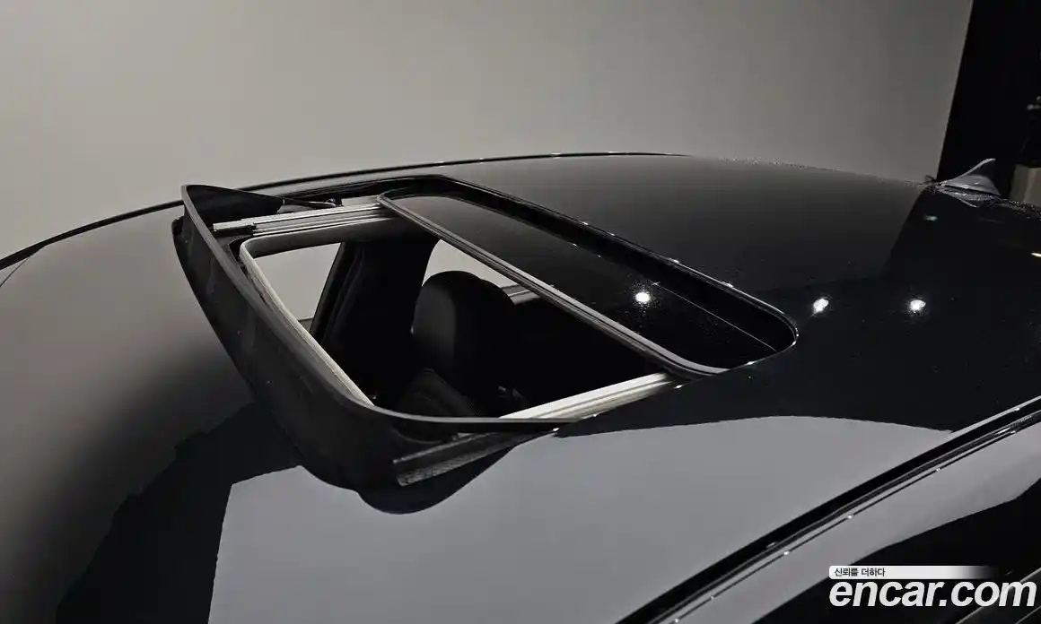 Chevrolet Malibu 2014 2.0 Автомат в Москве № 37300, фото 8