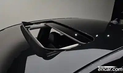 Chevrolet Malibu 2014 2.0 Автомат в Москве № 37300, миниатюра 8