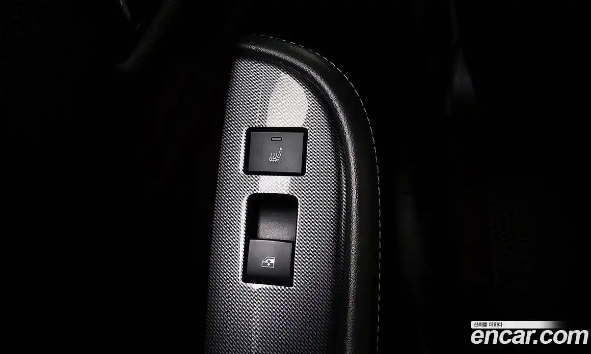 Chevrolet Malibu 2014 2.0 Автомат в Москве № 37300, фото 9