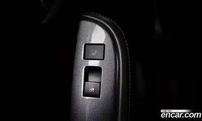 Chevrolet Malibu 2014 2.0 Автомат в Москве № 37300, миниатюра 9