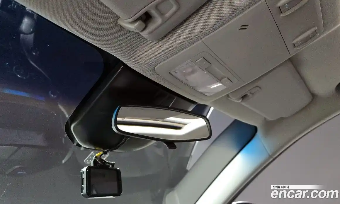 Chevrolet Cruze 2014 1.4 Автомат в Москве № 37389, фото 19