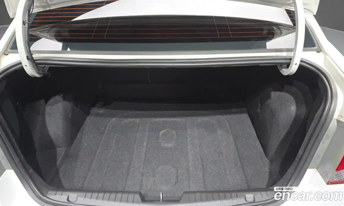 Chevrolet Cruze 2014 1.4 Автомат в Москве № 37389, фото 20