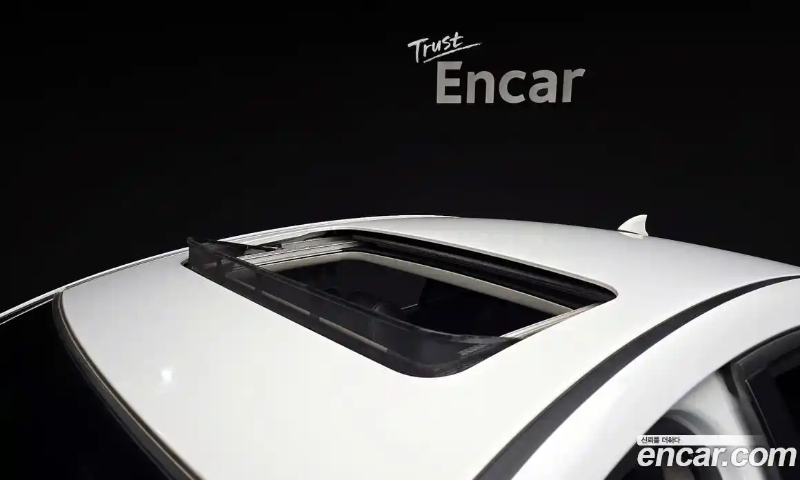 Chevrolet Cruze 2014 1.4 Автомат в Москве № 37389, фото 9