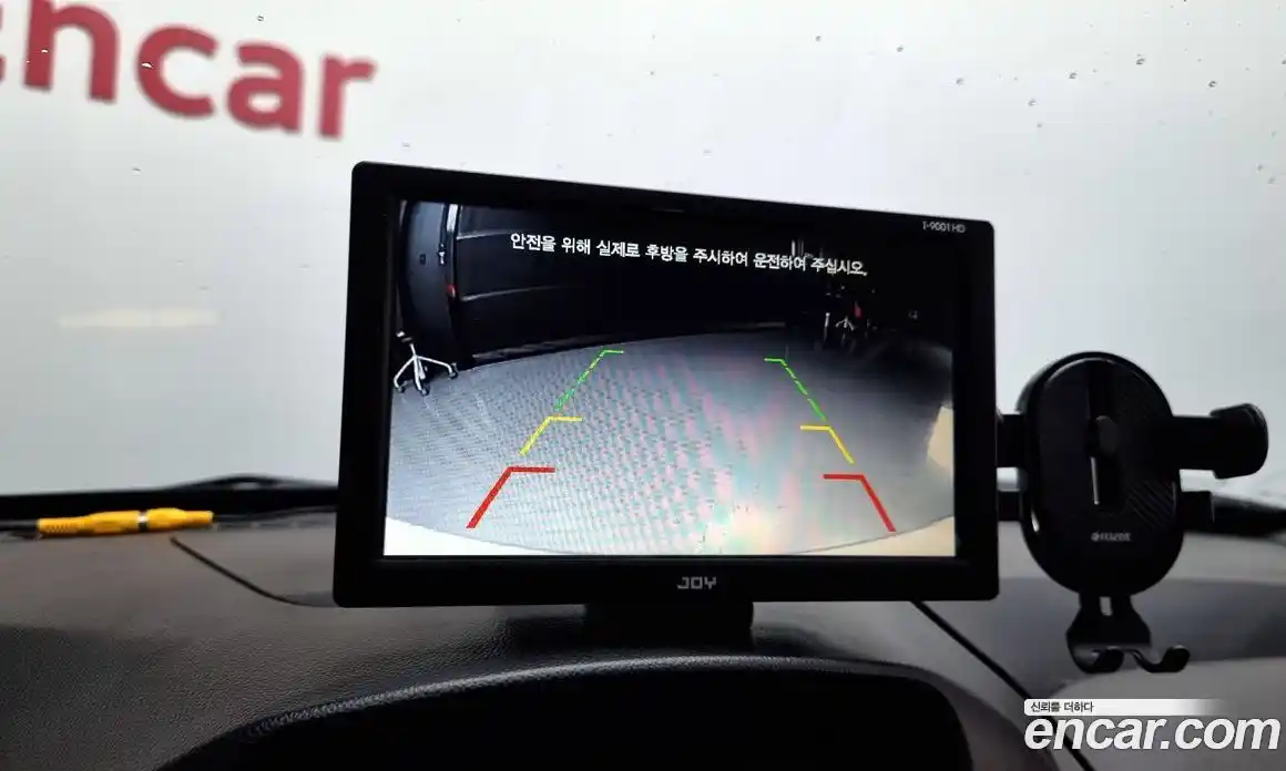 Chevrolet Lacetti 2009 1.6 Автомат в Москве № 37745, фото 16