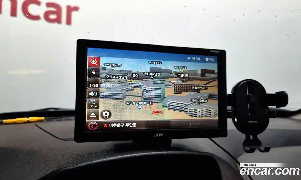 Chevrolet Lacetti 2009 1.6 Автомат в Москве № 37745, фото 7