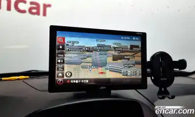 Chevrolet Lacetti 2009 1.6 Автомат в Москве № 37745, миниатюра 7