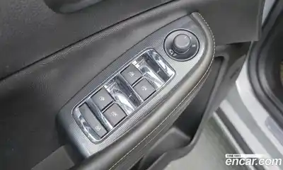 Chevrolet Malibu 2012 2.0 Автомат в Москве № 37909, миниатюра 7