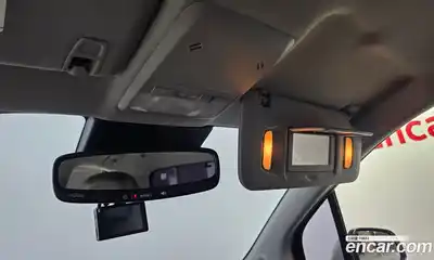 Chevrolet Trax 2017 1.6 Автомат в Москве № 37986, миниатюра 4