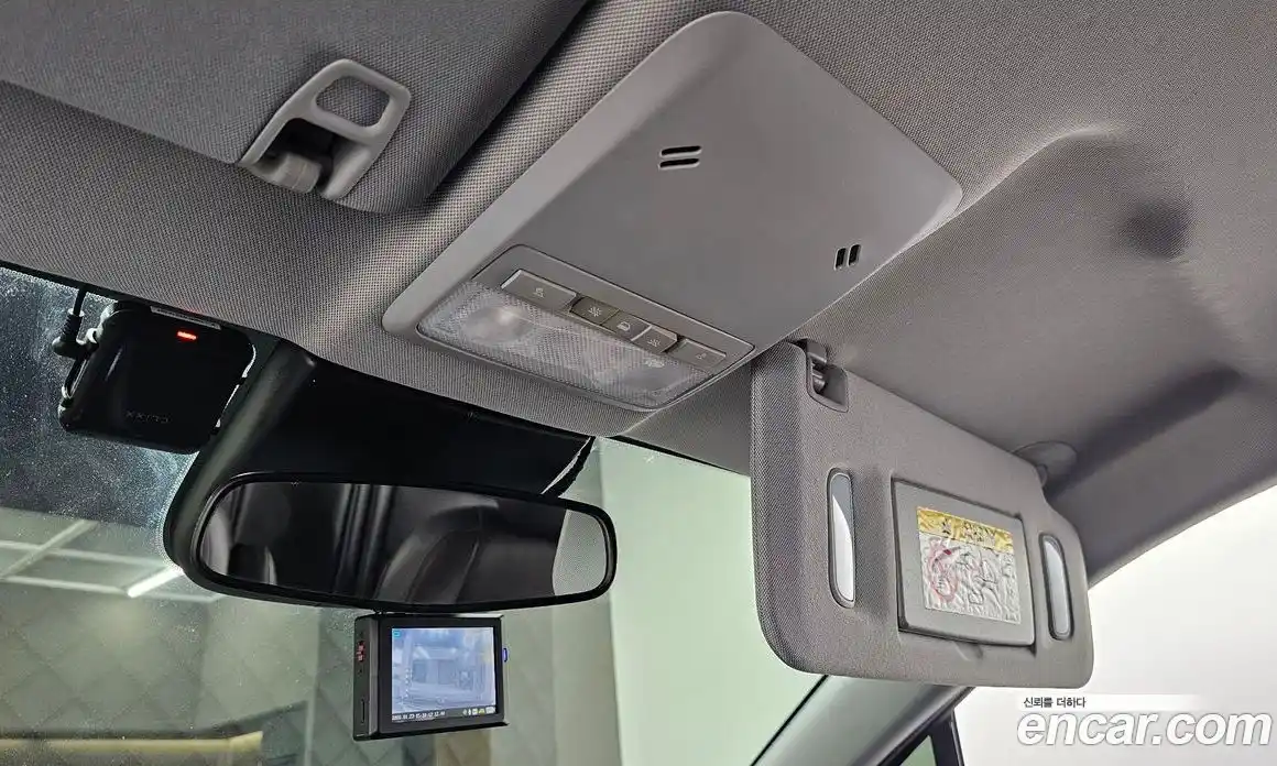 Chevrolet Trax 2021 1.6 Автомат в Москве № 38222, фото 5