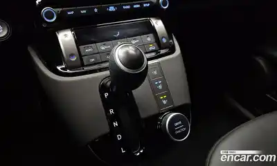 Hyundai Casper 2024 1.0 Автомат в Москве № 382739, миниатюра 9