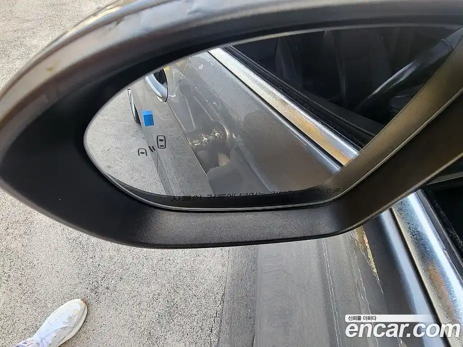 Chevrolet Cruze 2017 1.4 Автомат в Москве № 38352, фото 11