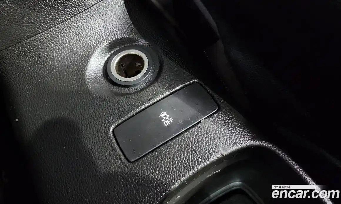 Chevrolet Aveo 2018 1.4 Автомат в Москве № 38560, фото 18