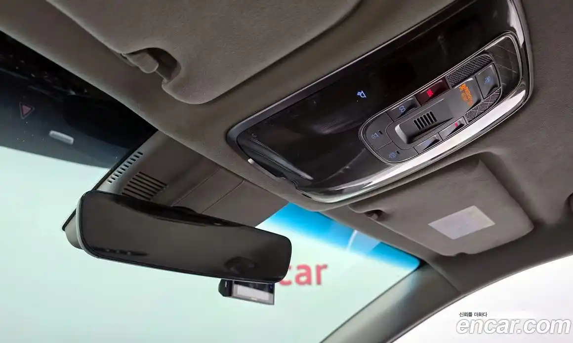 Genesis G80 2023 2.5 Автомат в Москве № 386327, фото 17