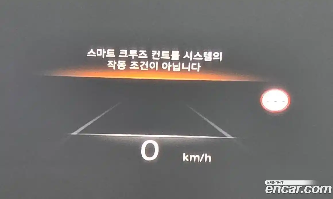 Genesis G80 2023 2.5 Автомат в Москве № 386327, фото 19