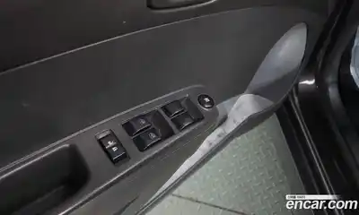 Chevrolet Spark 2014 1.0 Автомат в Москве № 38787, миниатюра 5