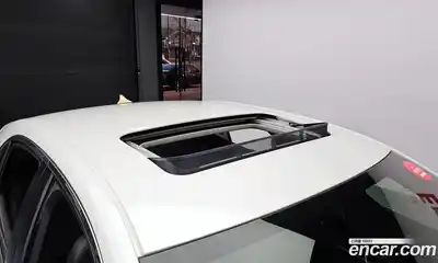 Chevrolet Malibu 2014 2.0 Автомат в Москве № 39024, миниатюра 4