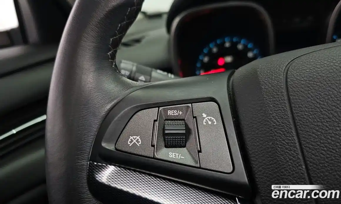 Chevrolet Malibu 2014 2.0 Автомат в Москве № 39024, фото 6