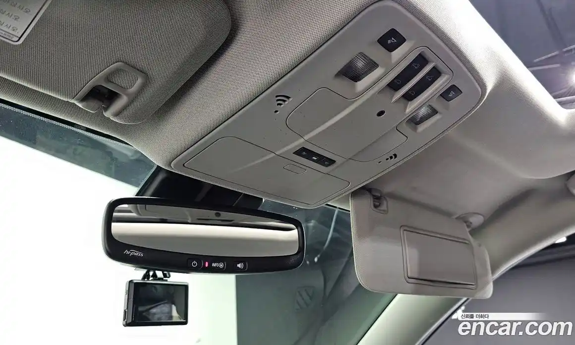 Chevrolet Malibu 2014 2.0 Автомат в Москве № 39024, фото 10