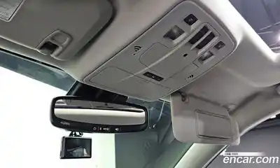 Chevrolet Malibu 2014 2.0 Автомат в Москве № 39024, миниатюра 10