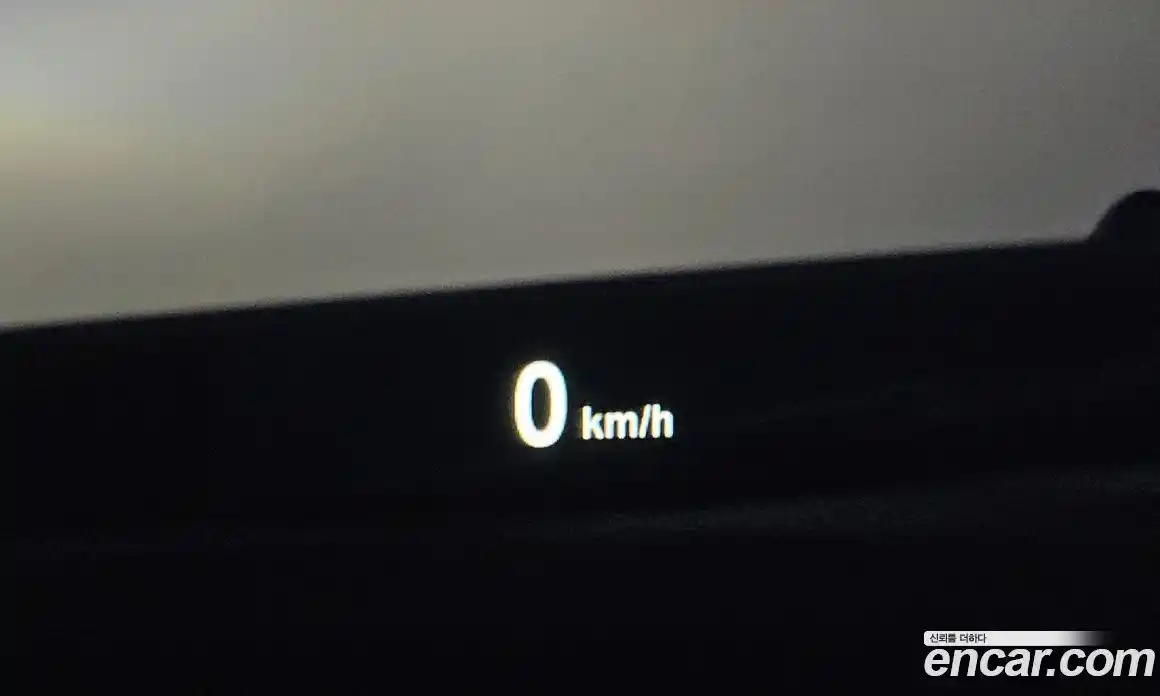 Mini Clubman 2020 2.0 Автомат в Москве № 392564, фото 20