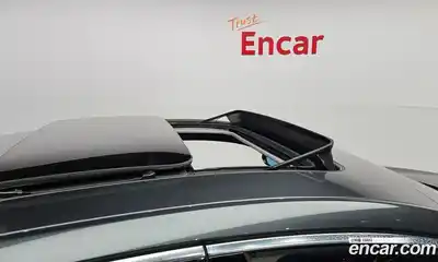 Chevrolet Malibu 2017 2.0 Автомат в Москве № 39289, миниатюра 2