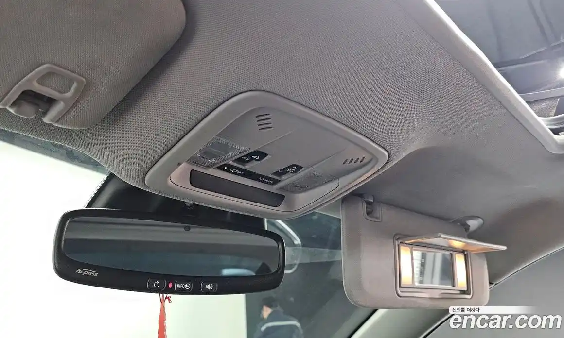 Chevrolet Malibu 2017 2.0 Автомат в Москве № 39289, фото 4