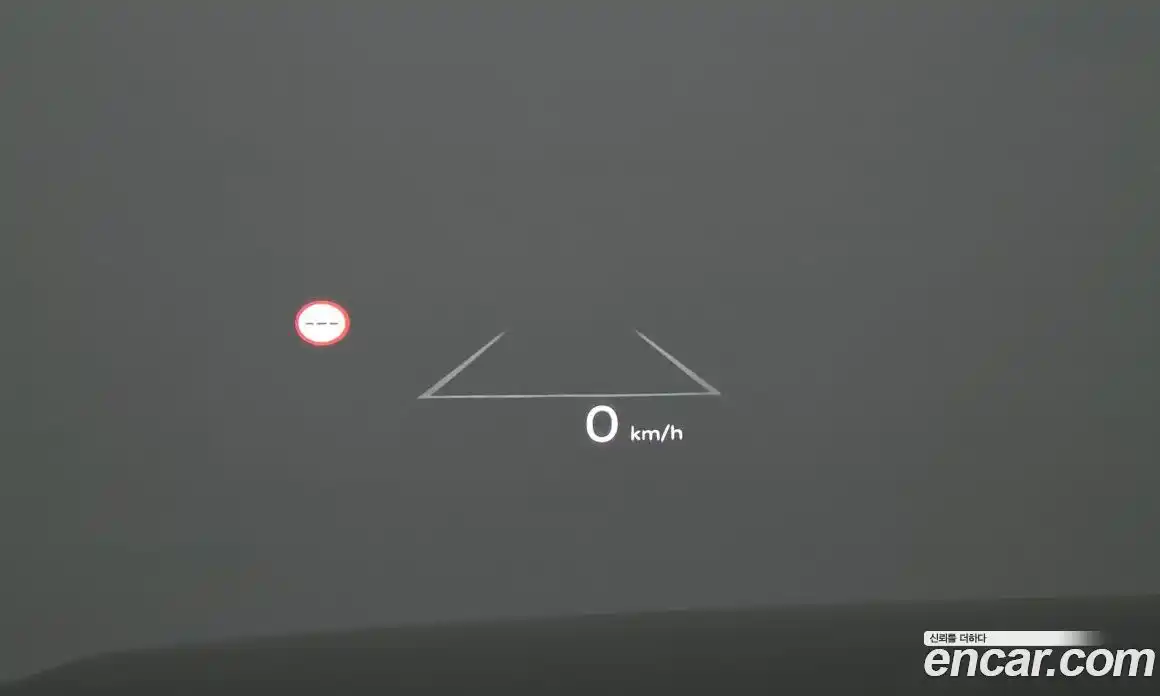 Hyundai Santa Fe 2024 2.5 Автомат в Москве № 399303, фото 13