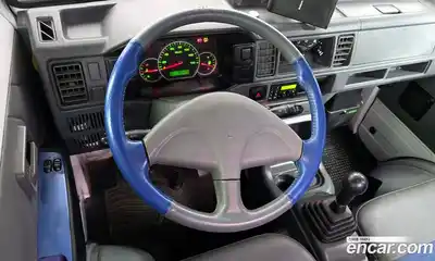 Chevrolet labo 2017 0.8 Механическая в Москве № 40365, миниатюра 4