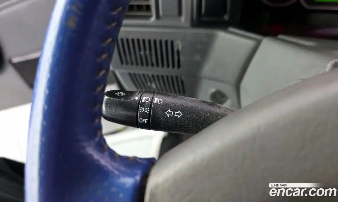 Chevrolet labo 2017 0.8 Механическая в Москве № 40365, фото 7