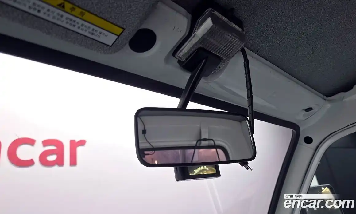 Chevrolet labo 2017 0.8 Механическая в Москве № 40365, фото 8