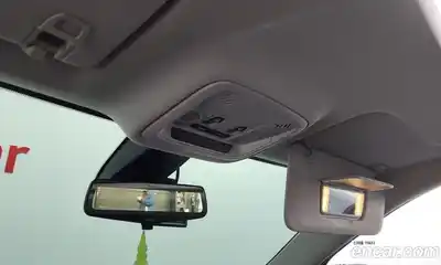 Chevrolet Traverse 2020 3.6 Автомат в Москве № 40457, миниатюра 2