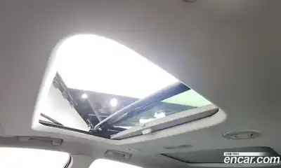 Chevrolet Traverse 2020 3.6 Автомат в Москве № 40457, миниатюра 4