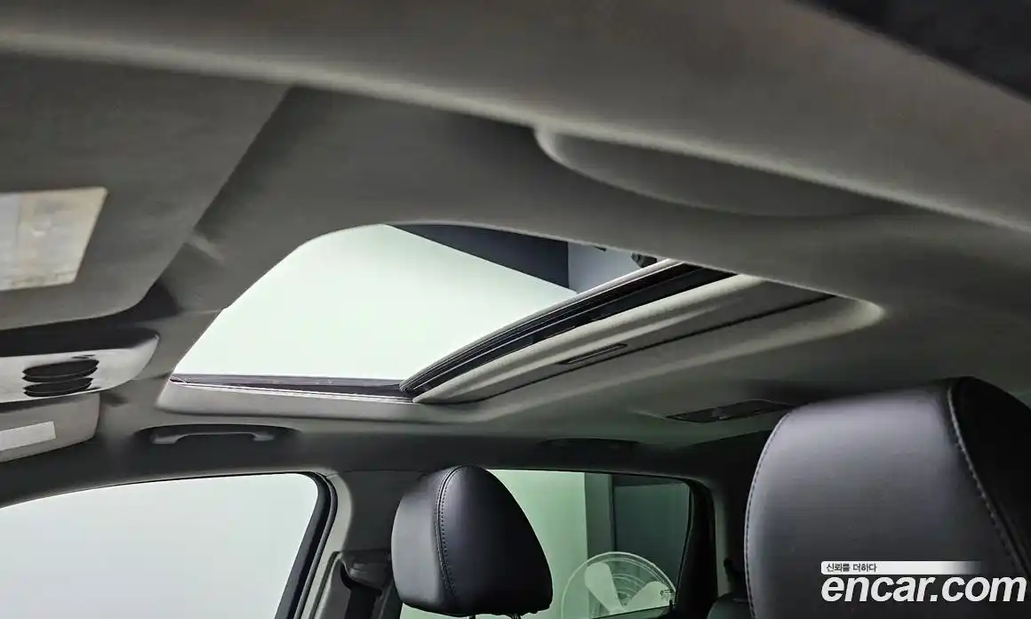 Chevrolet Orlando 2012 2.0 Автомат в Москве № 40565, фото 10