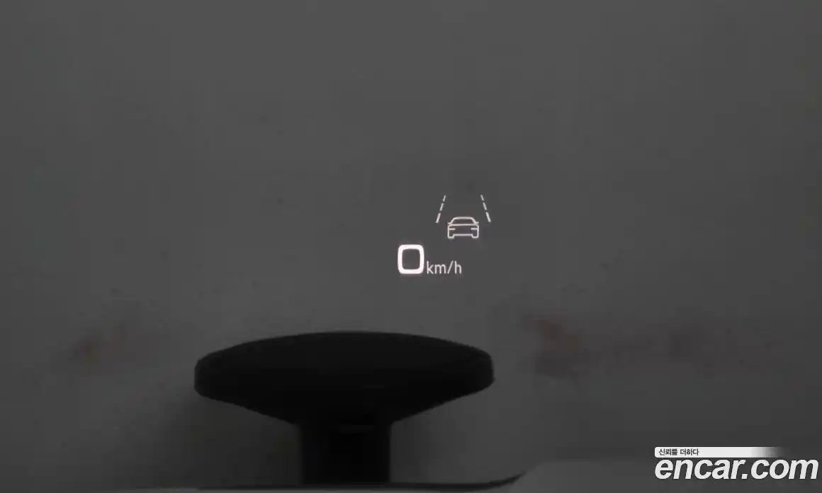 Audi A7 2021 3.0 Автомат в Москве № 414048, фото 16